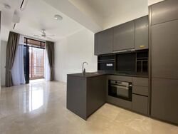 Daintree Residence (D21), Condominium #432203551